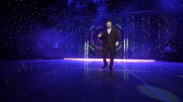 Асланбек Идрисов - Глаза любимой RMX смотреть онлайн