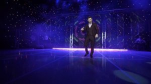 Асланбек Идрисов - Глаза любимой RMX