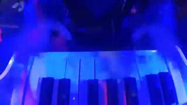 Instrumentos musicales Confetti janod / tukitoy.com смотреть онлайн