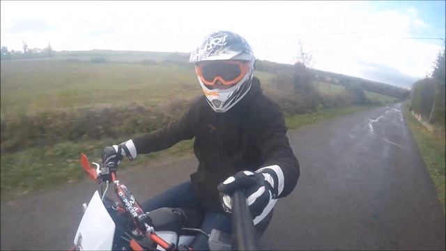 nouvelle vue avec la go pro смотреть онлайн