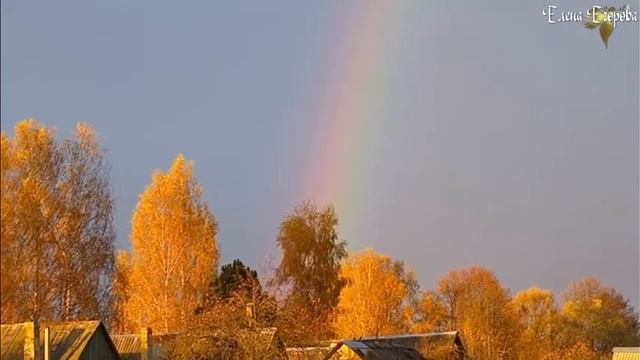 Анна Падылина (монахиня) – Горе ли в жизни какое случится #YouTubeКаналЕленаЕгорова #АннаПадылина