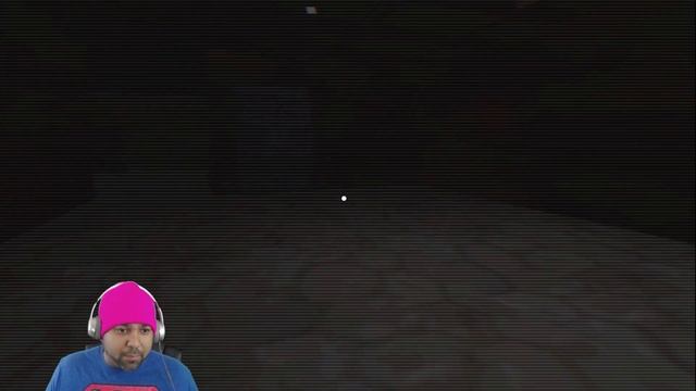DO NOT. I REPEAT DO NOT EAT THE SAUSAGE PIZZA | Case 001 (Indie Horror Game) [Ending] смотреть онлайн