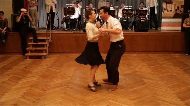 Три желания. смотреть онлайн