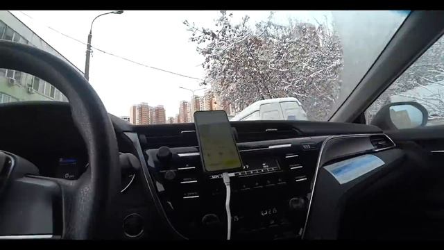 Анонс/StasOnOff смотреть онлайн