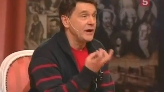 Актриса Светлана Крючкова - биография и личная жизнь смотреть онлайн