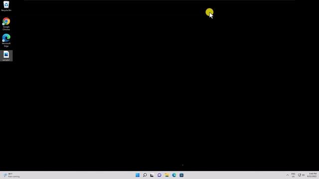 How to Convert HEIC to PNG смотреть онлайн