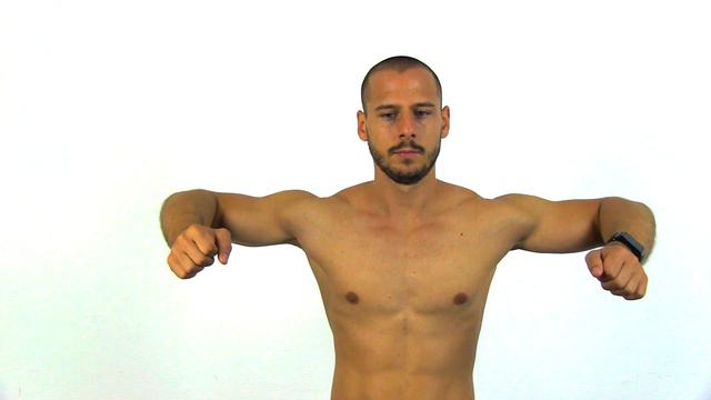 Shoulder Shrug Sign | Frozen Shoulder & Osteoarthritis смотреть онлайн