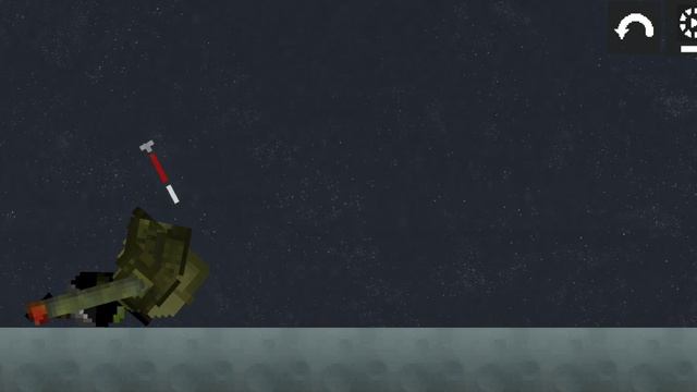 космонавты в космосе смотреть онлайн