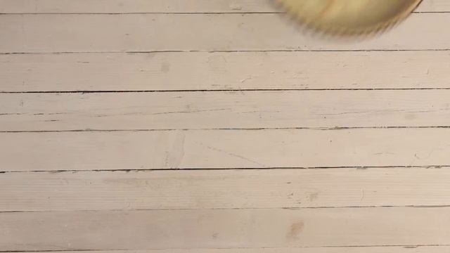 Robot Multifonction Explore - Quiche aux légumes смотреть онлайн