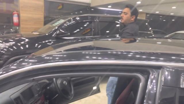 Toyota Grande Mark II |Hafiz Sajjad Motors смотреть онлайн