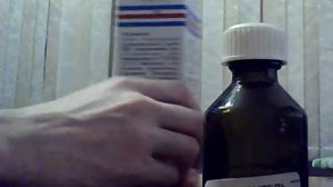 Эпоксидный клей марки ЭДП. Своё мнение на этот клей.