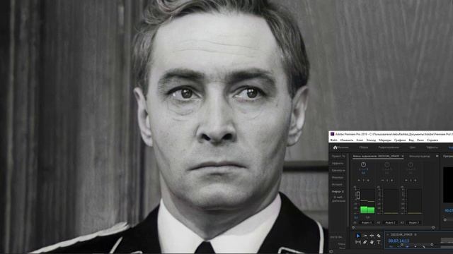 Технологические кандалы или Философия третьего тысячелетия