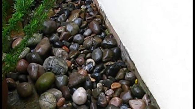 Taking apart a computer (includes overvolting!) смотреть онлайн