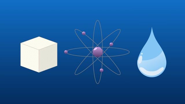 What is Homeostasis? | Physiology | Biology | FuseSchool смотреть онлайн