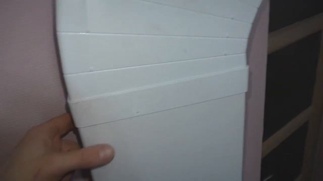 Вытяжка и вентиляция. Правильный монтаж совмещение. смотреть онлайн