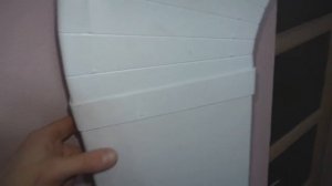 Вытяжка и вентиляция. Правильный монтаж совмещение.