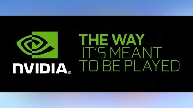 Новые Видеокарты Nvidia RTX Ampere? И конкуренция с Intel и AMD // #HardNews смотреть онлайн