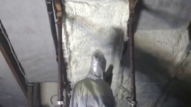 Экотермикс смотреть онлайн