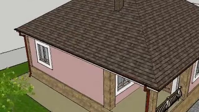 sketchup video 444.avi смотреть онлайн