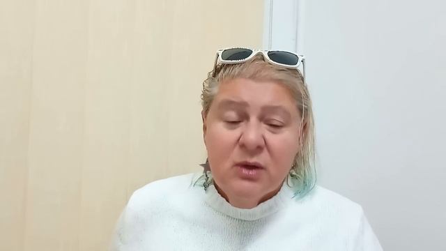 Что эти трудолюбивые люди впаривают всему миру, если за Время Сопли на 50 миллиардеров стало больше смотреть онлайн