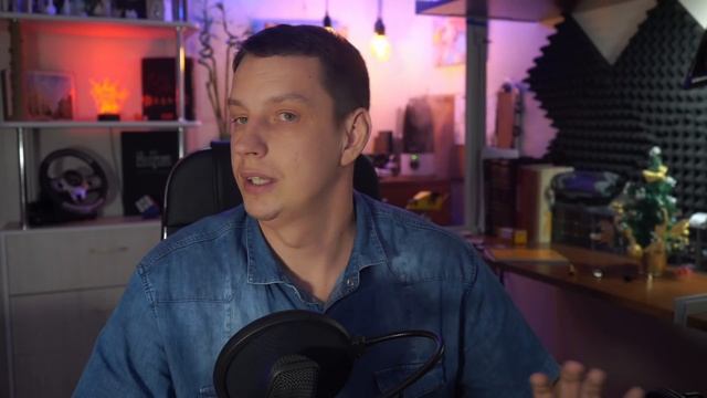 Годные ютуб каналы по версии S0ER