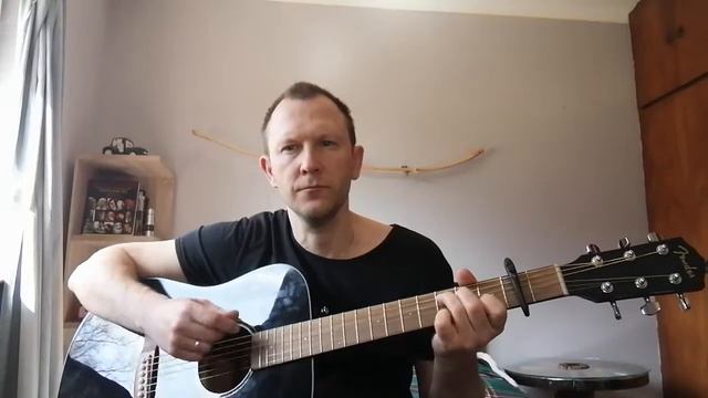 Не хмурься, серый смотреть онлайн