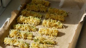 Летние закуски для пикника / Что приготовить на пикник? Понравится детям