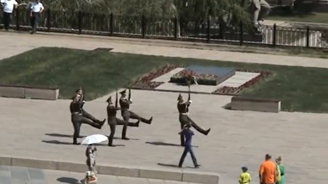 Тверь-Волгоград.mpg смотреть онлайн