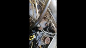 Причины по которым не запускается Мазда Титан грузовик, Мазда Титан грузовик, Mazda Titan Truck, МХ