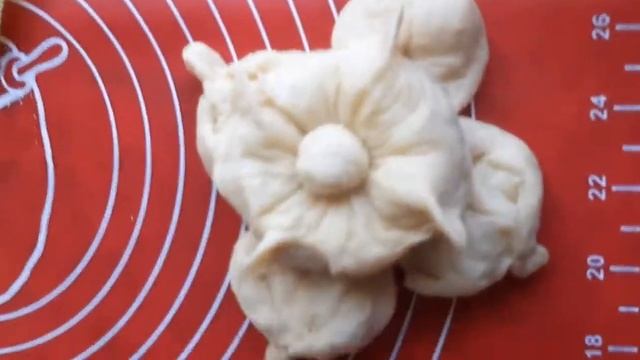 Кулинарный мастер-класс