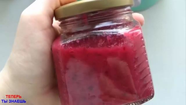 Лекарства Будут Не Нужны, Если Все Начнут Принимать Эту Гремучую Смесь! И Ложки Хватит!