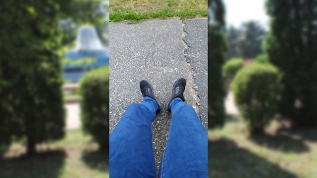 Поздравлялочка для Ерёженьки) смотреть онлайн