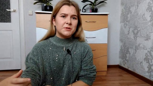 История моего поступления/ журфак/ СПбГИКиТ/ СПбГУП смотреть онлайн