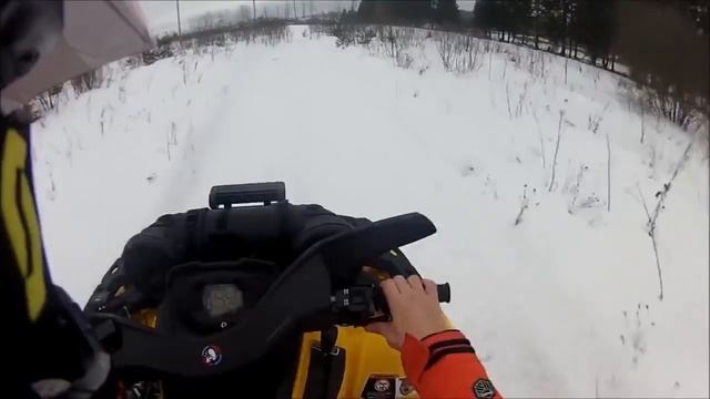 уходим от ДПС ))) смотреть онлайн