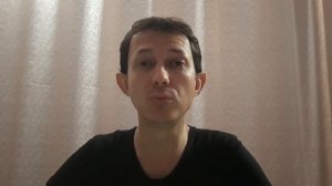 Вода.как очистить воду от хлорки..