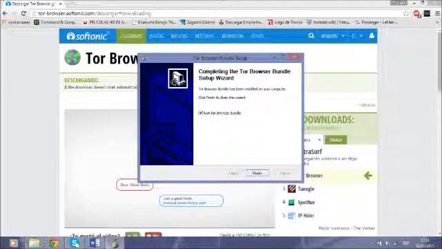 videotutorial access the deep web faster смотреть онлайн