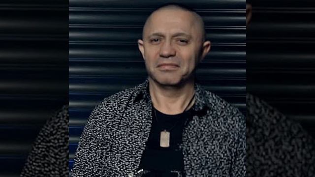 Fac Una Si-Mi Iese Alta смотреть онлайн