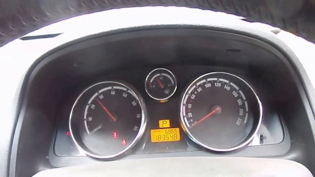 WRECKING 2006 HOLDEN CAPTIVA 3.2 (C16586) смотреть онлайн