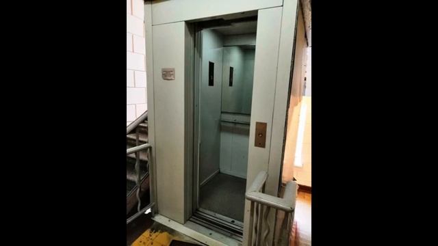 2-х к.кв. - 59 кв.м - м.Автозаводская, 6-я Кожуховская, д.4 смотреть онлайн