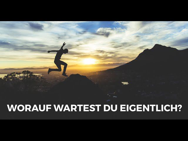 Урок 38. Worauf, Wonach, Wofür, Wozu. Придаточные предложения и вопросы.