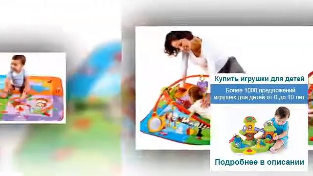 Астра конструктор мебели смотреть онлайн