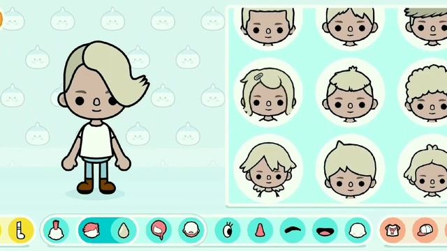 Стар против сил зла в Тока Бока ?||Тока Лайф Ворлд☕||Минералка✨ смотреть онлайн