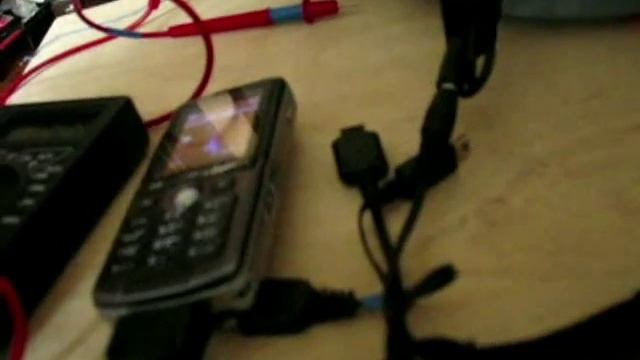 Теплогенератор походный на Пельтье ч2.mp4 смотреть онлайн