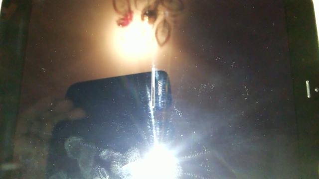 20140902 204956 смотреть онлайн