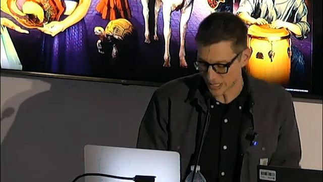 Design Matters March 13 2024 Working With: A Relational Practice смотреть онлайн