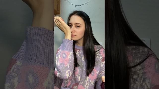 Честный отзыв на Trussardi. Аромат женщины?? Реакция на духи