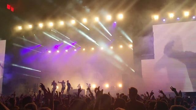 Макс Корж 20.06"Улицы без фонарей"новая песня смотреть онлайн