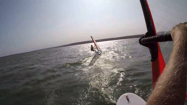 Итог виндсёрф сезона 2020 года смотреть онлайн