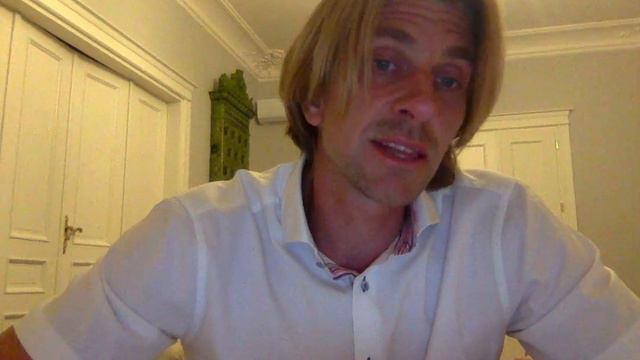 Философия и наука: Часть 2. Сердце философии