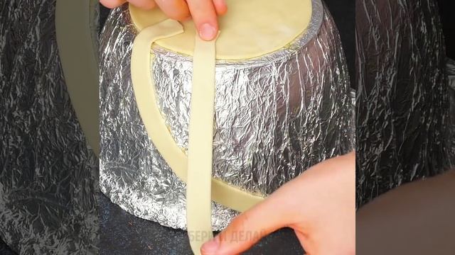 41 ПРОСТОЙ И АППЕТИТНЫЙ РЕЦЕПТ С ФРУКТАМИ смотреть онлайн